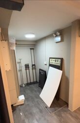 Telok Ayer Conservation Area (D1), Shop House #529487401